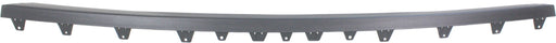 Bumper Step Pad CarParts REPC764920