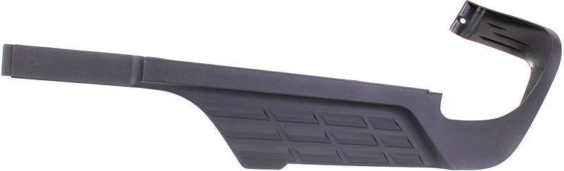Bumper Step Pad CarParts REPC764925