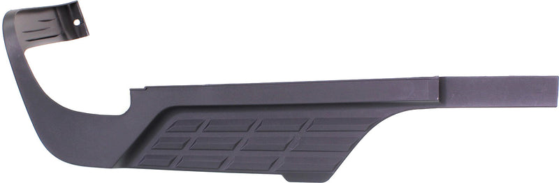 Bumper Step Pad CarParts REPC764926