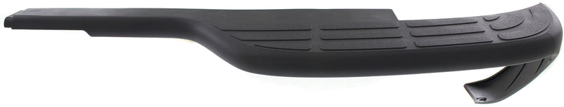 Bumper Step Pad CarParts REPC764927