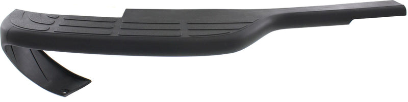 Bumper Step Pad CarParts REPC764928