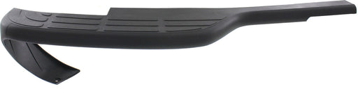 Bumper Step Pad CarParts REPC764928