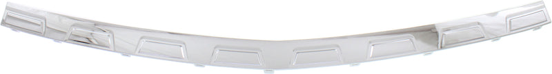 Bumper Step Pad CarParts REPC764929