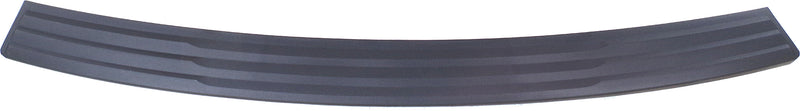 Bumper Step Pad CarParts REPC764931