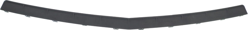 Bumper Step Pad CarParts REPC764932