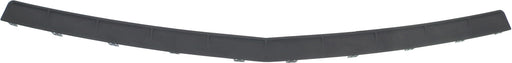 Bumper Step Pad CarParts REPC764932