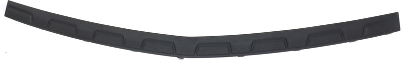 Bumper Step Pad CarParts REPC764934