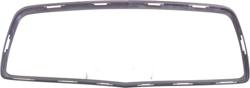 Bumper Trim CarParts REPC765101