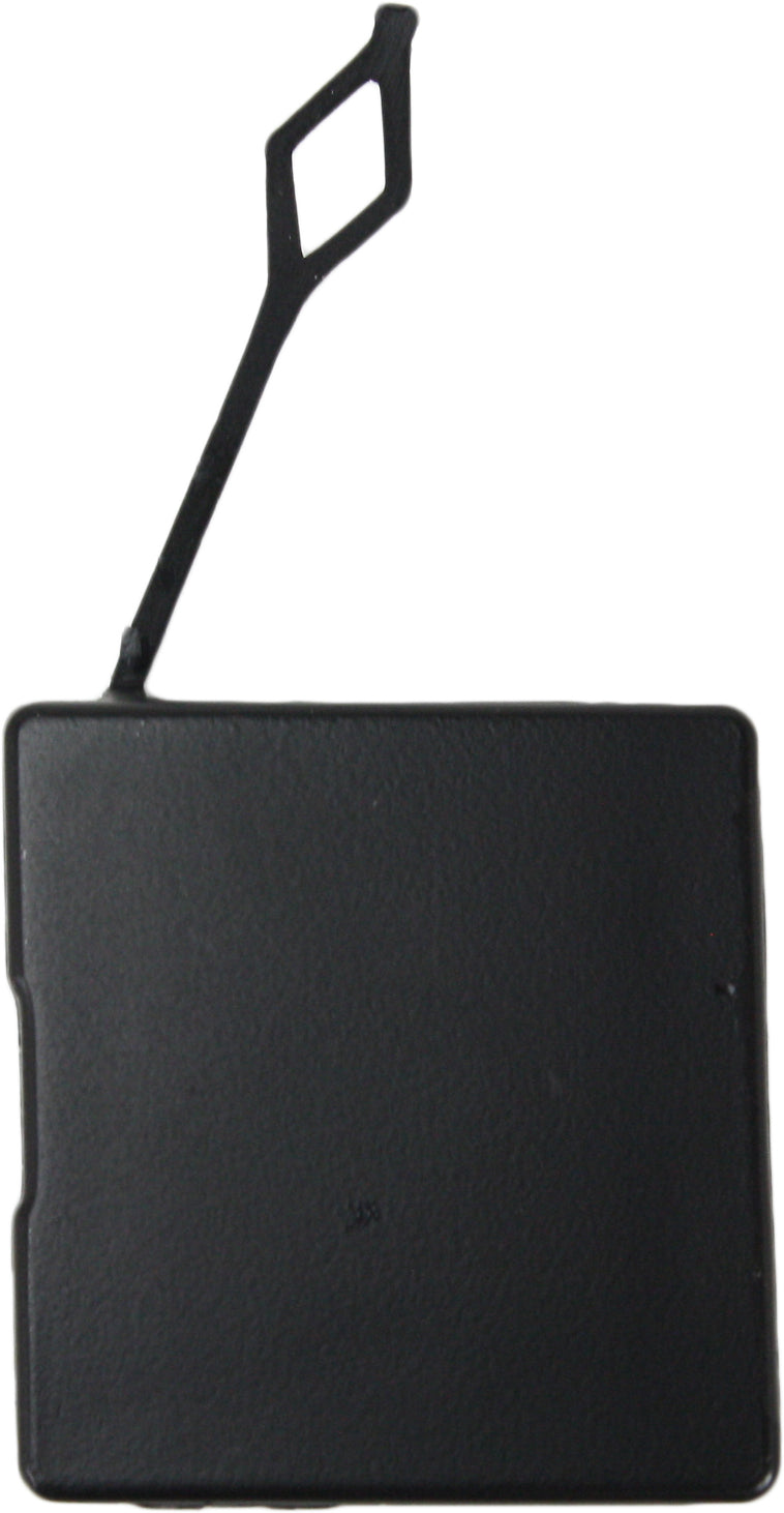 Tow Hook Cover CarParts REPC766901