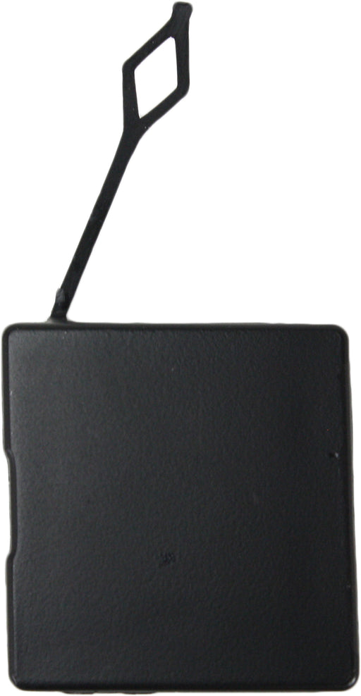 Tow Hook Cover CarParts REPC766901
