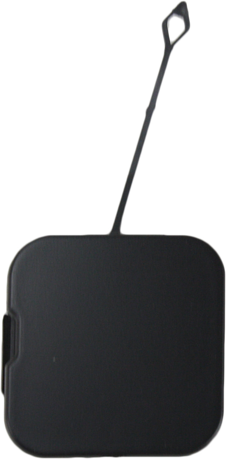 Tow Hook Cover CarParts REPC766902