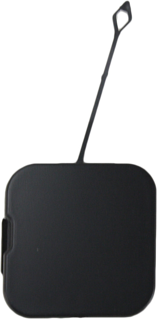 Tow Hook Cover CarParts REPC766902