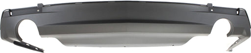 Valance Panel CarParts REPC767002P