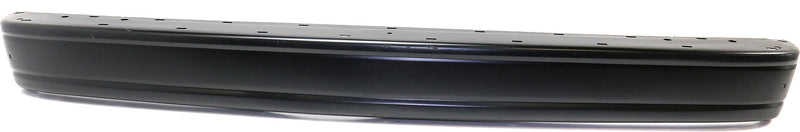 Step Bumper Assembly CarParts REPC825614