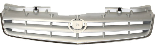 Grille CarParts REPCD070101