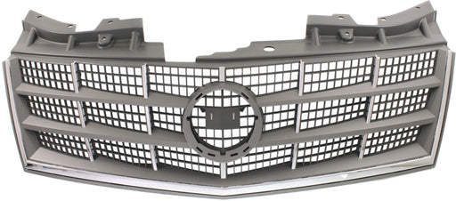 Grille CarParts REPCD070103