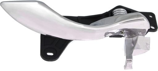 Interior Door Handle CarParts REPCD462103