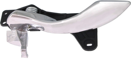 Interior Door Handle CarParts REPCD462104