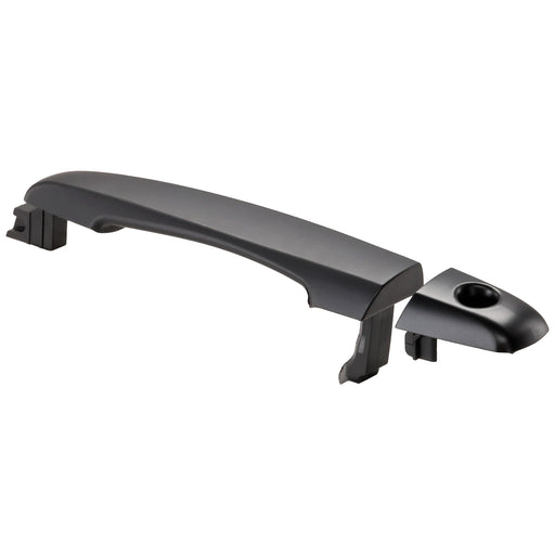 Exterior Door Handle CarParts REPCD462118