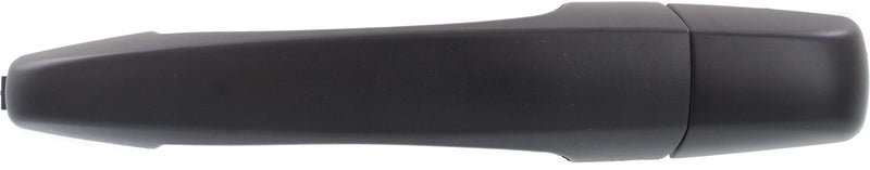 Exterior Door Handle CarParts REPCD491302