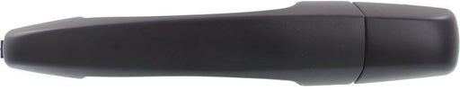 Exterior Door Handle CarParts REPCD491302
