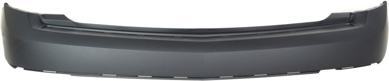 Bumper Cover CarParts REPCD760108P