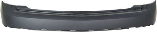 Bumper Cover CarParts REPCD760108P