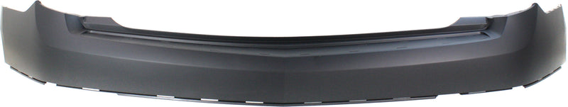 Bumper Cover CarParts REPCD760108PQ
