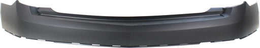 Bumper Cover CarParts REPCD760108PQ