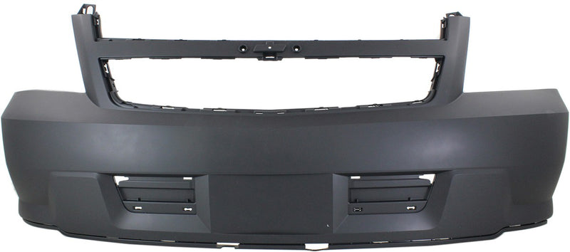 Bumper Cover CarParts REPCV010301P