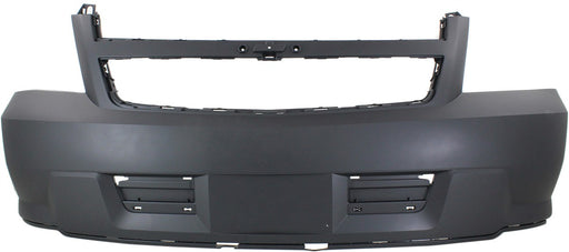 Bumper Cover CarParts REPCV010301P