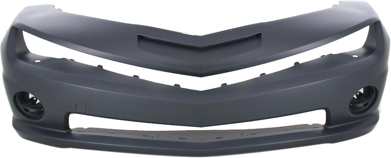 Bumper Cover CarParts REPCV010303P