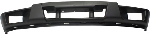 Bumper Cover CarParts REPCV010304