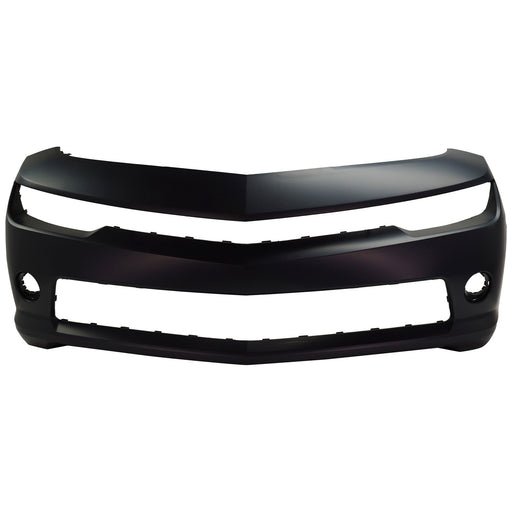 Bumper Cover CarParts REPCV010310P