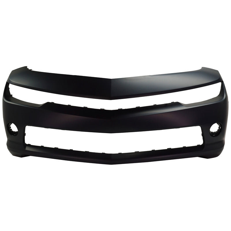 Bumper Cover CarParts REPCV010310PQ