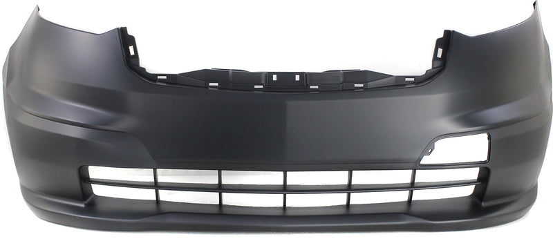 Bumper Cover CarParts REPCV010313P