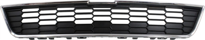 Grille CarParts REPCV070115Q