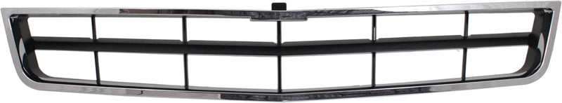 Grille CarParts REPCV070116