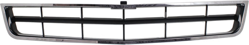 Grille CarParts REPCV070116