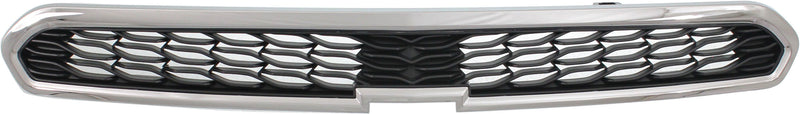 Grille CarParts REPCV070123