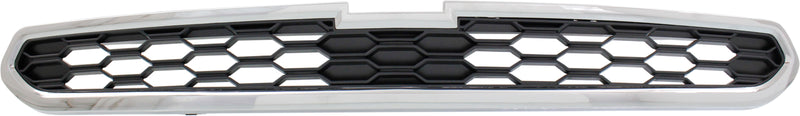 Grille CarParts REPCV070124Q