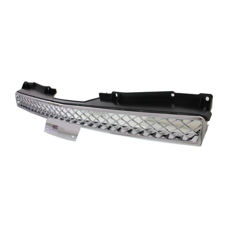 Grille CarParts REPCV070126