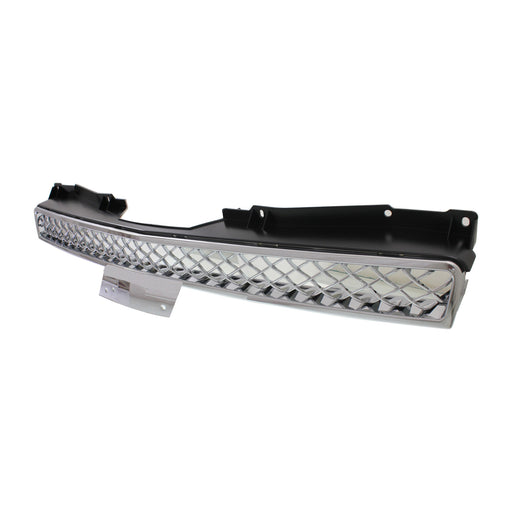 Grille CarParts REPCV070126