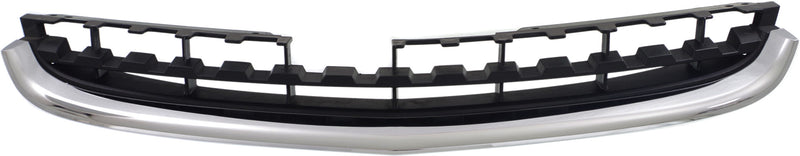 Grille CarParts REPCV070135
