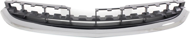 Grille CarParts REPCV070135Q
