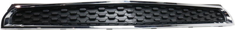Grille CarParts REPCV070136
