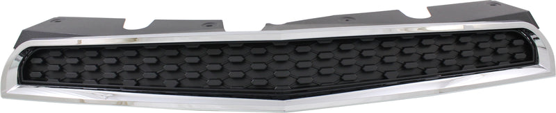 Grille CarParts REPCV070136Q