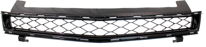Grille CarParts REPCV070140