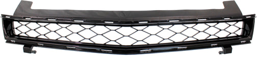 Grille CarParts REPCV070140