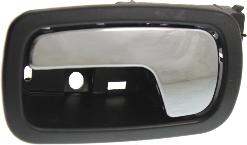 Interior Door Handle CarParts REPCV462102
